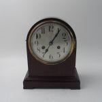 442 4471 TABLE CLOCK